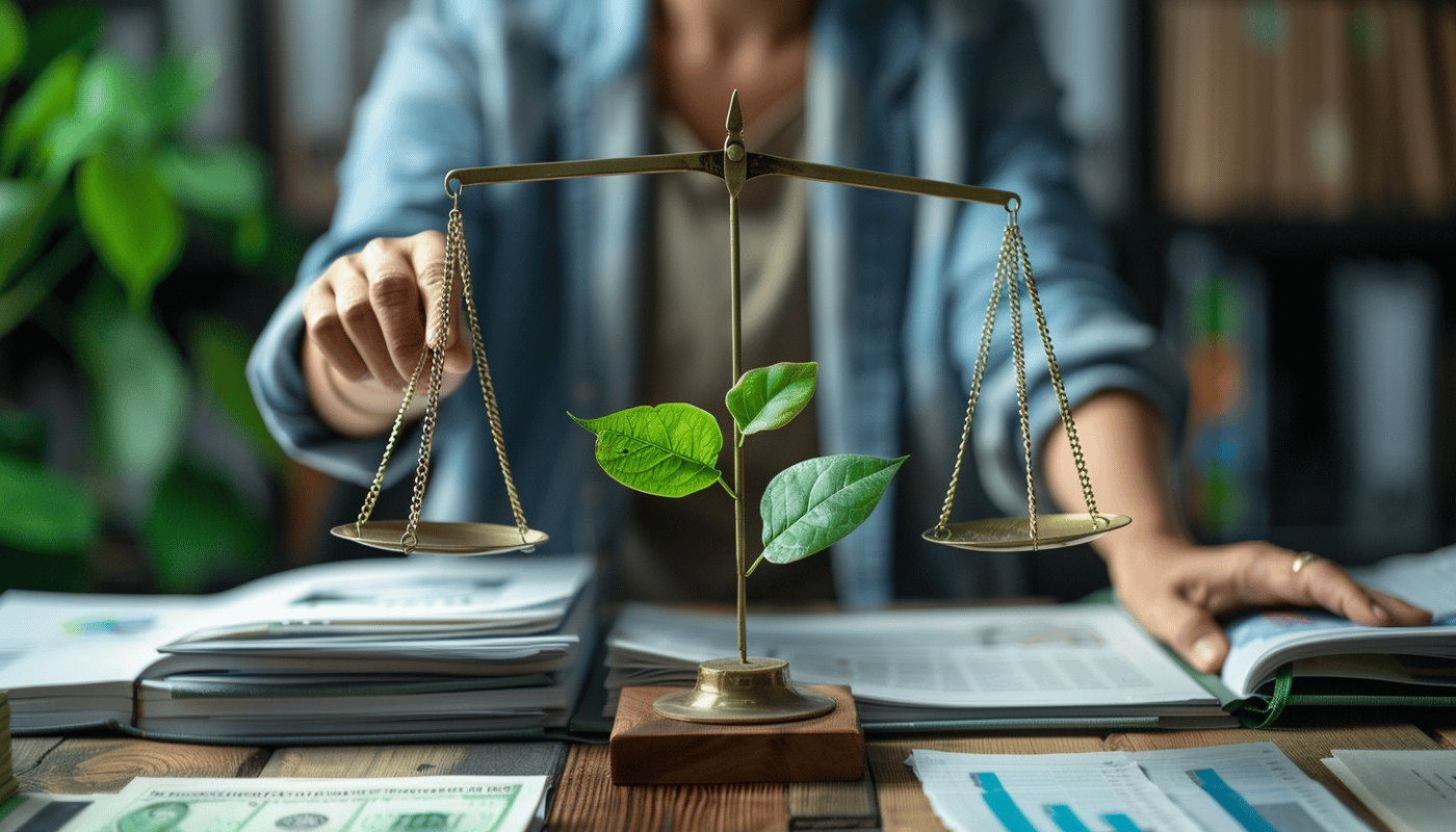 Assurance vie ou PEA choisir le meilleur véhicule d'investissement pour votre épargne