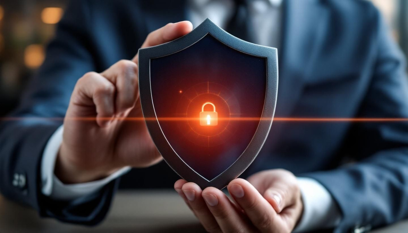 Comment éviter les pièges des assurances vie pour sécuriser votre futur ?