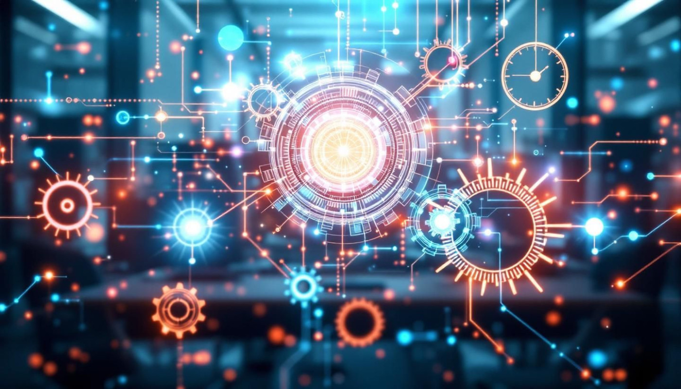 Comment les innovations en fintech transforment-elles les PME ?