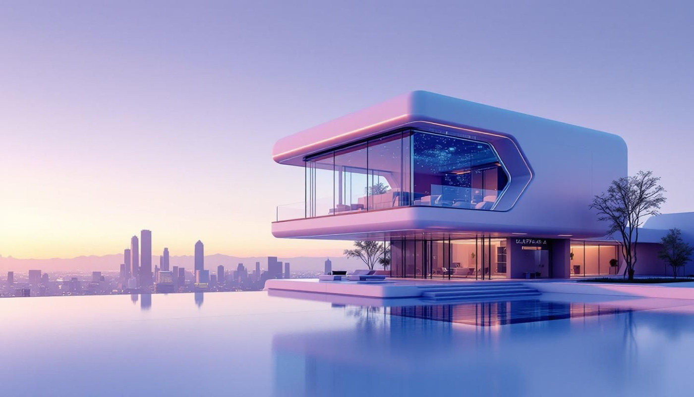 Comment les innovations tech révolutionnent-elles l'immobilier ?