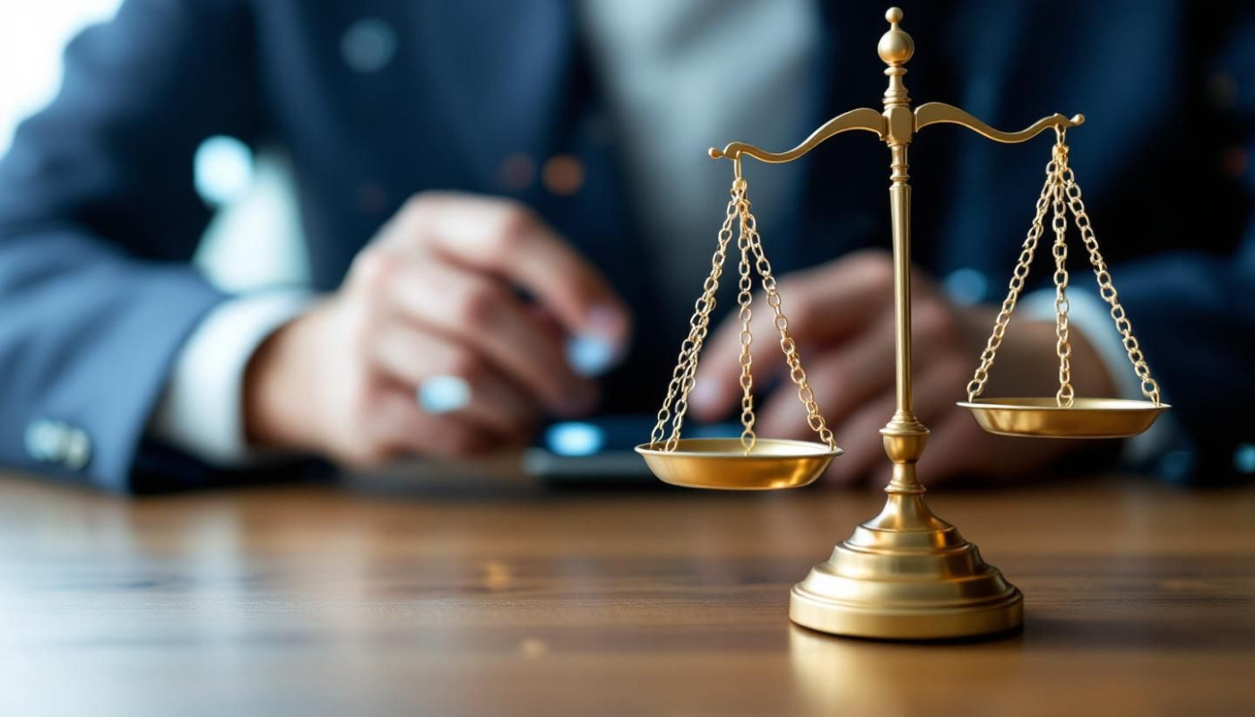 Comprendre les droits des consommateurs face aux contrats numériques