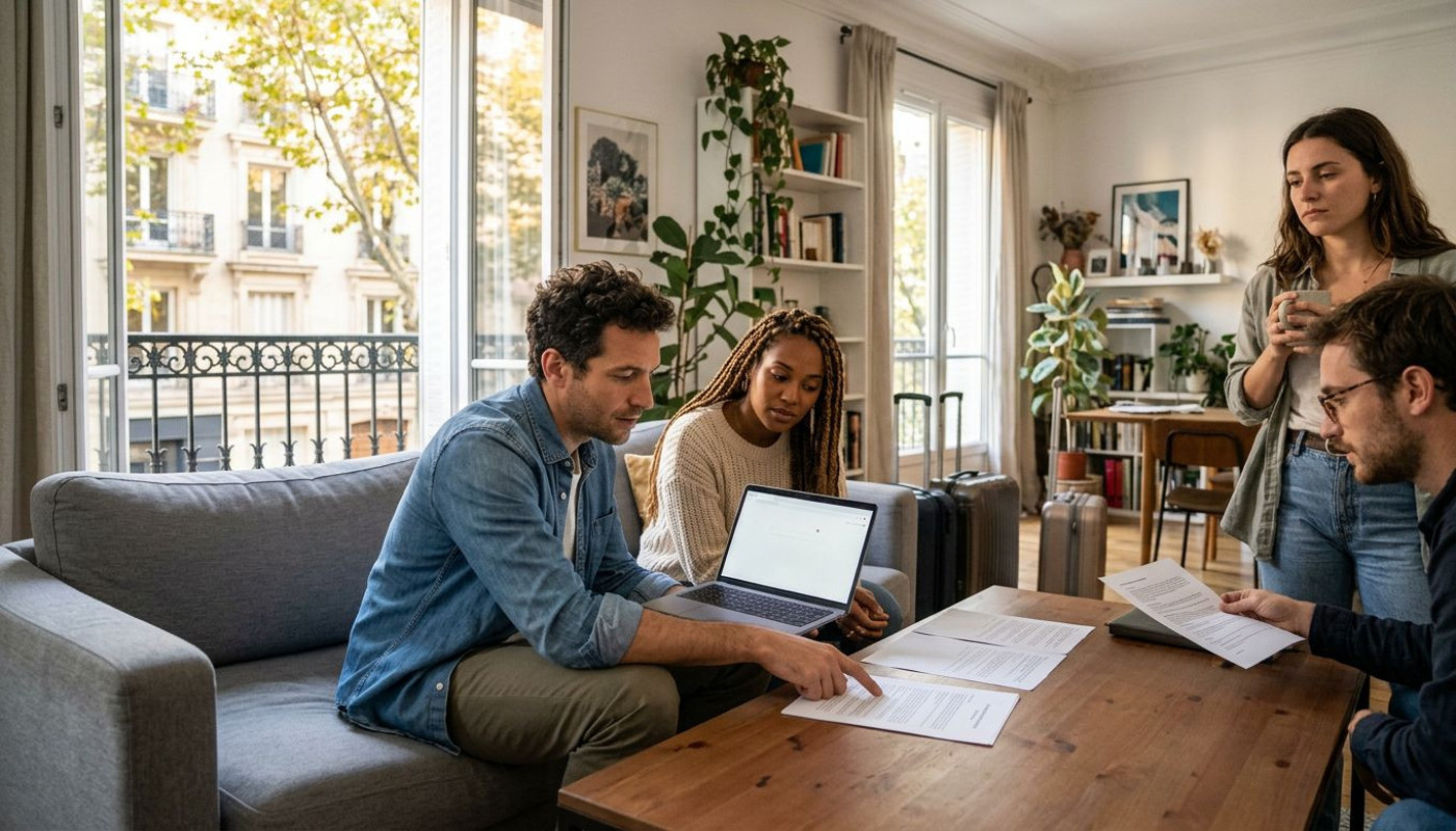 Évolution des lois sur la location saisonnière : que prévoir ?