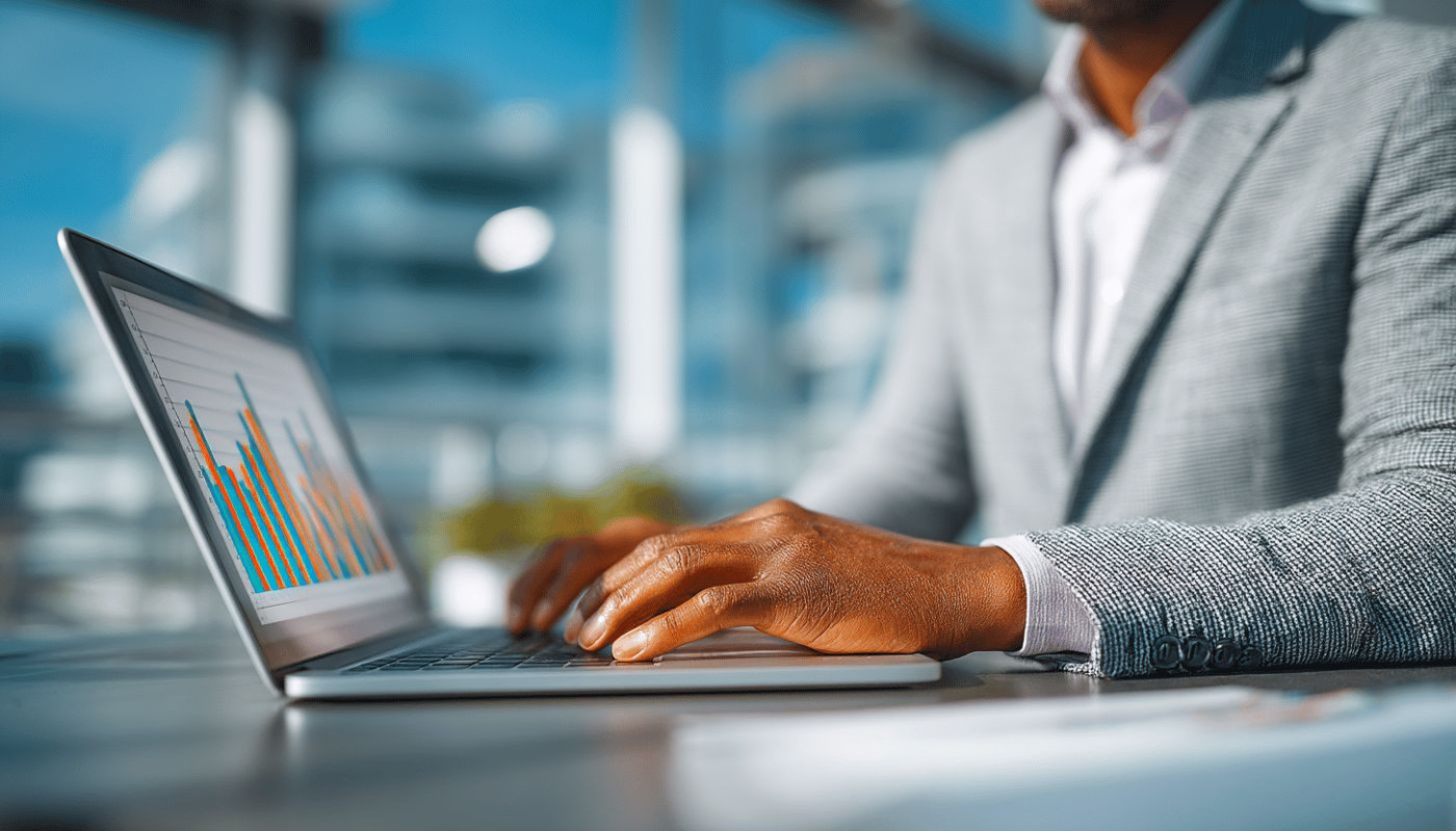 Optimisation fiscale pour les indépendants découvrez les assurances clés