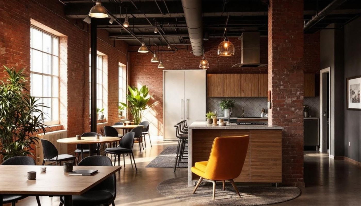 Stratégies novatrices pour transformer des infrastructures obsolètes en espaces utiles