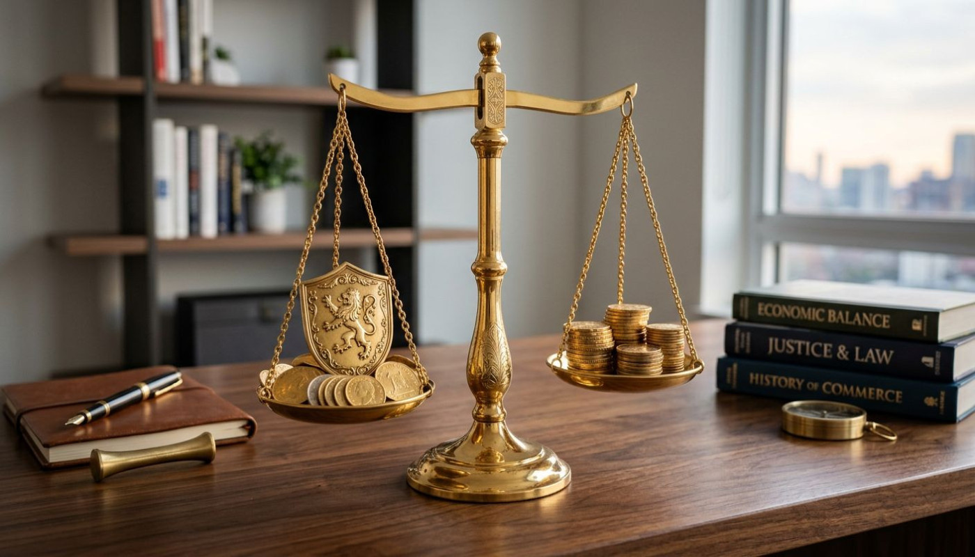 Stratégies pour maximiser les rendements des investissements sans risque